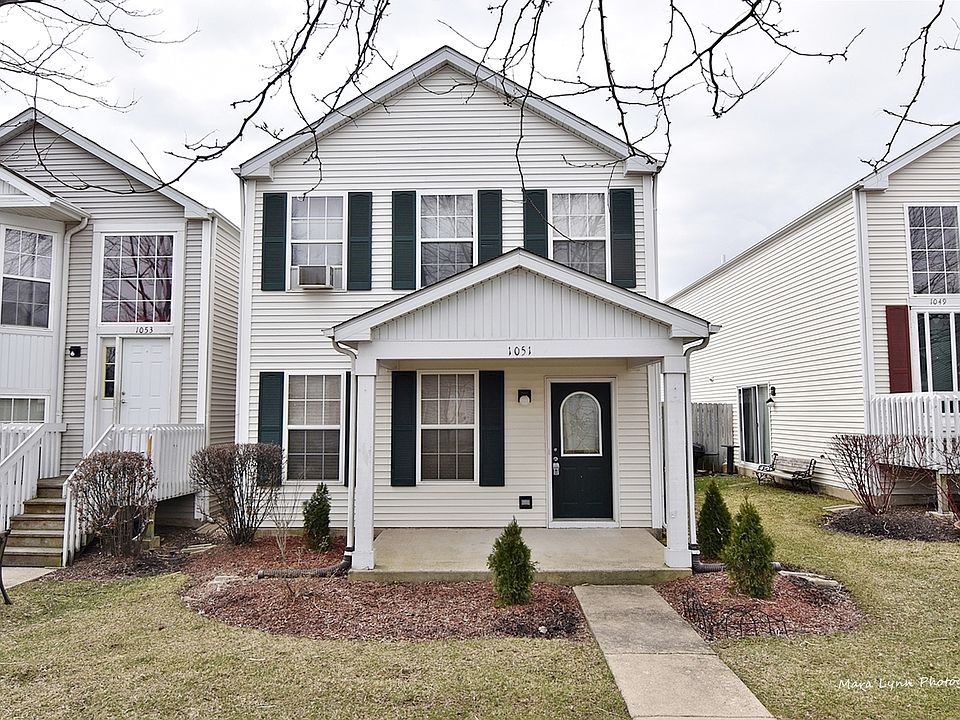 1st image of 1051 Serendipity Dr