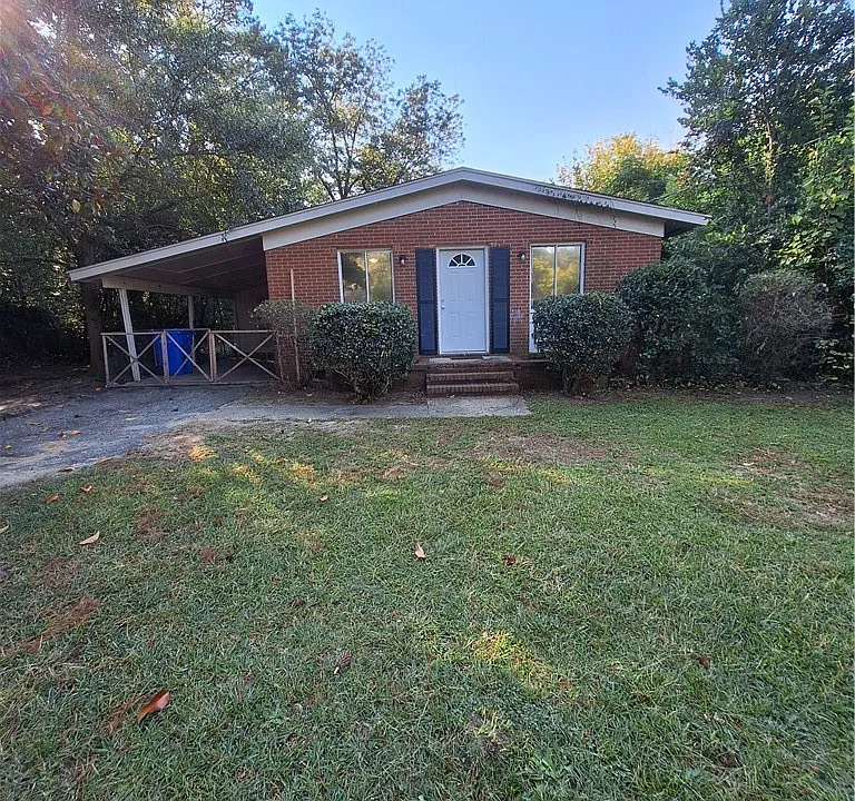 4309 Belford Rd
