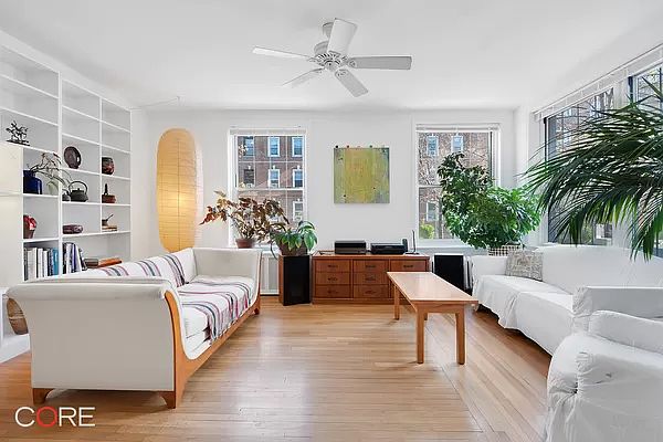 1st image of 37-28 85th St #2