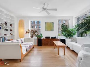 37-28 85th St #2, Jackson Heights, NY 11372