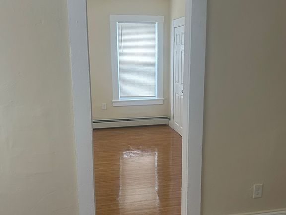 2nd image of 95 Rathbun St #1R