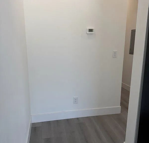 2427 W Southcross Blvd #1 — Photo 11