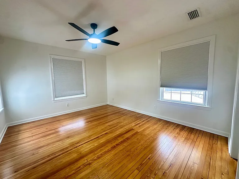 5951 Clifton Ave — Photo 19