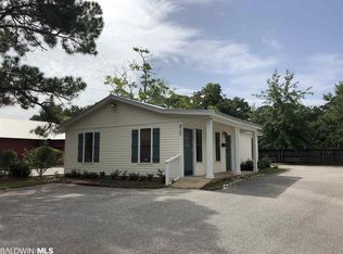 217 E 16th Ave, Gulf Shores, AL 36542
