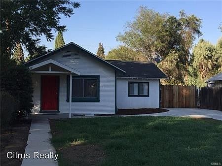 2nd image of 4437 Edgewood Pl