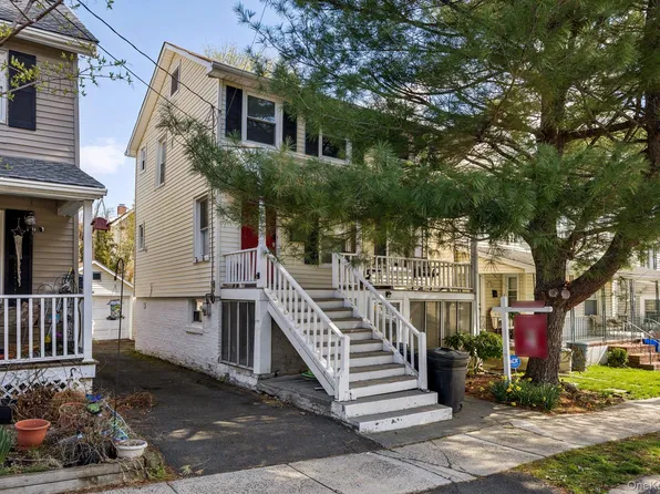86 Brookside Avenue, Nyack, NY 10960