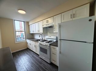 92-01 Jamaica Ave #2, Woodhaven, NY 11421