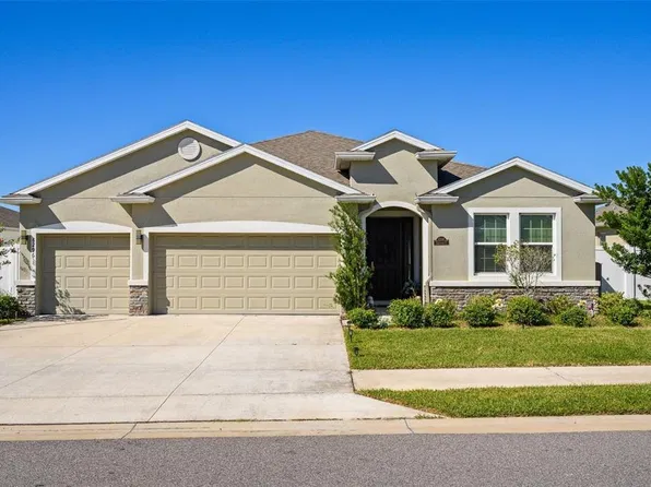 8296 SW 57TH COURT, OCALA, FL 34476