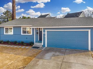8153 Santa Barbara Dr, Rohnert Park, CA 94928