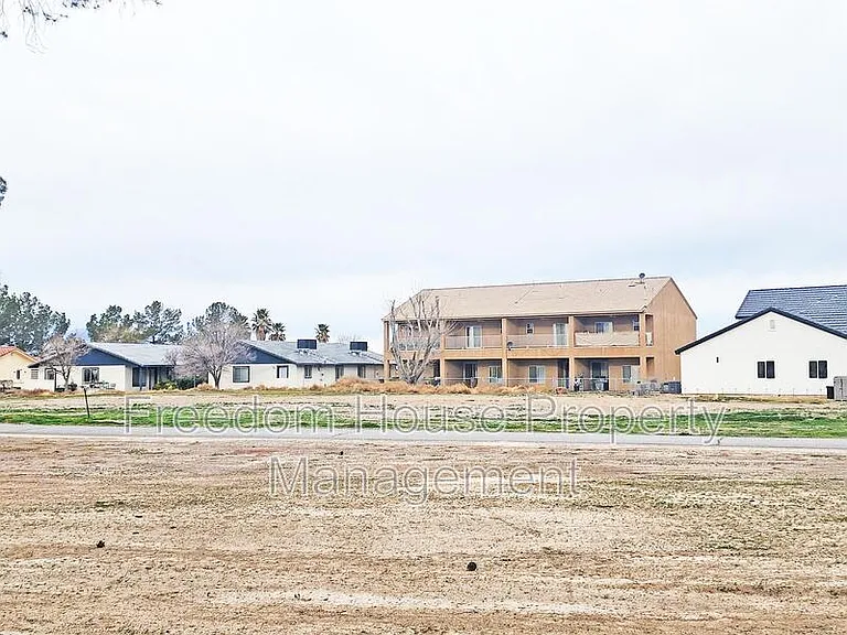 1421 Star Rd #2 — Photo 33