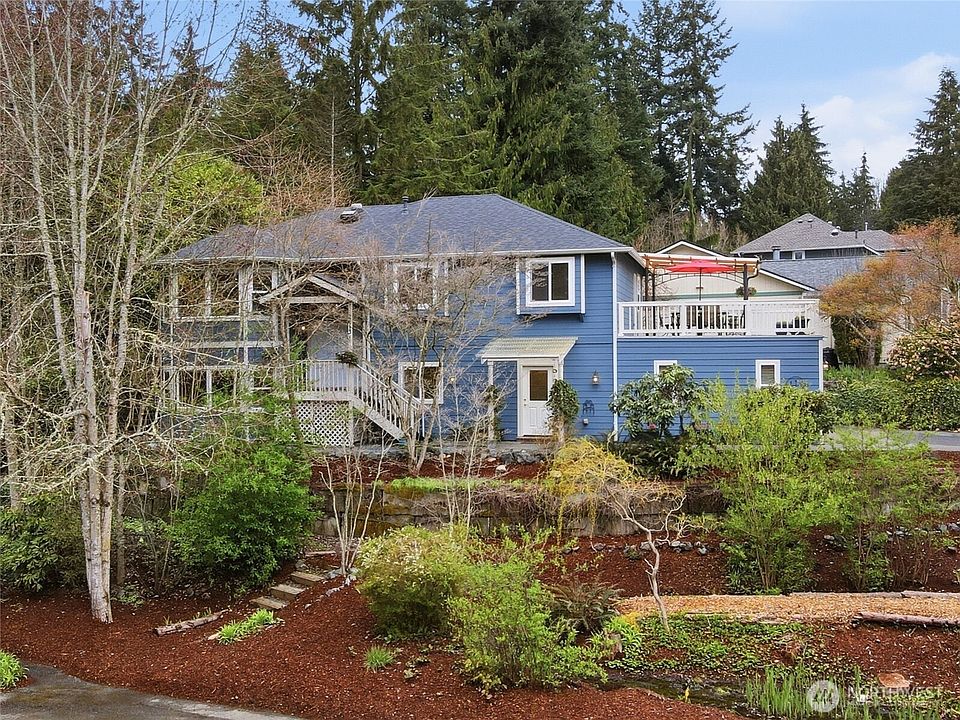 1st image of 2613 189th Street SE