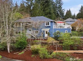 2613 189th St SE, Bothell, WA 98012