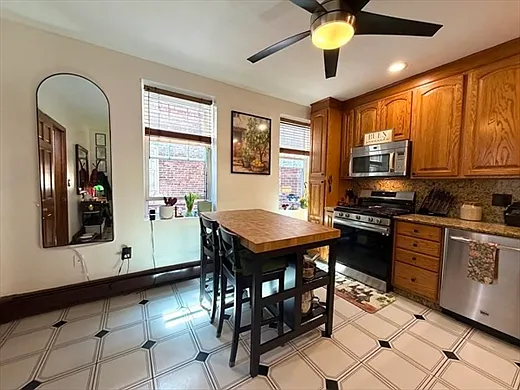 38 Sheafe St #1 — Photo 2