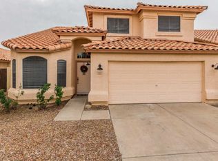 12625 W Windsor Ave, Avondale, AZ 85392