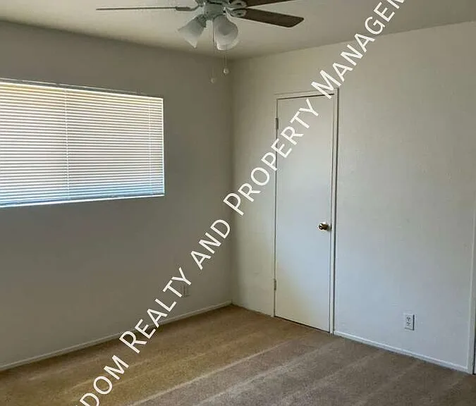 4508 Earl Ave — Photo 9