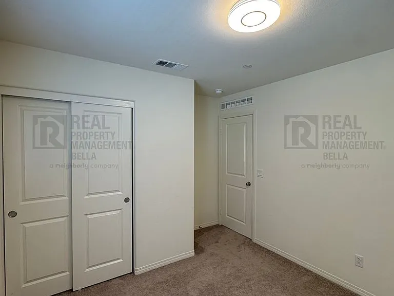 29555 Copper Hill Ct — Photo 27