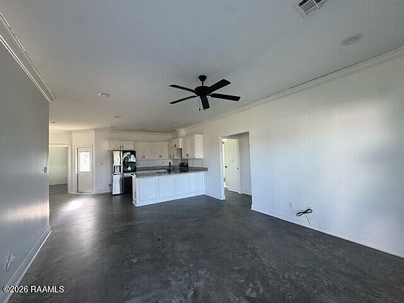 3rd image of 1042 Lillian Michel Dr