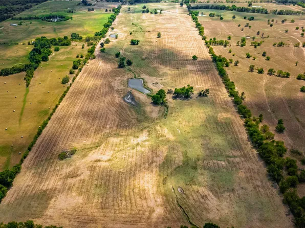 County Rod 4761, Sulphur Springs, TX 75482