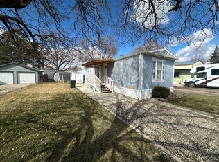 565 Franklin Ave, Kuna, ID 83634