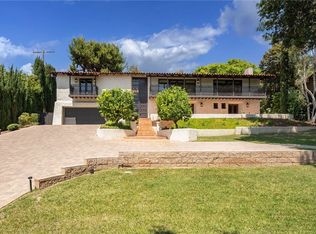 1501 Foothill Blvd, Santa Ana, CA 92705