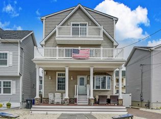 222 3rd Ave, Seaside Heights, NJ 08751