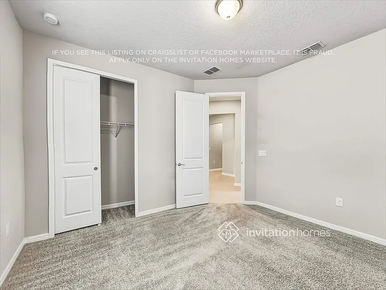 7618 Taormina Way — Photo 13