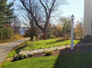 55 Marine St, Winterport, ME 04496