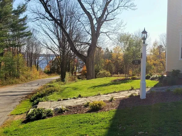 55 Marine Street, Winterport, ME 04496