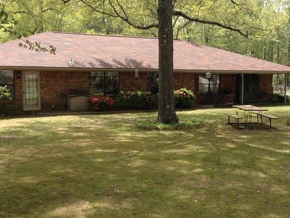 2nd image of 6303 Thrasher St