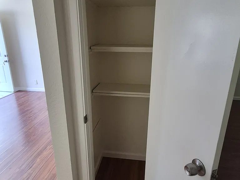 5405 Prospect Rd #6 — Photo 23