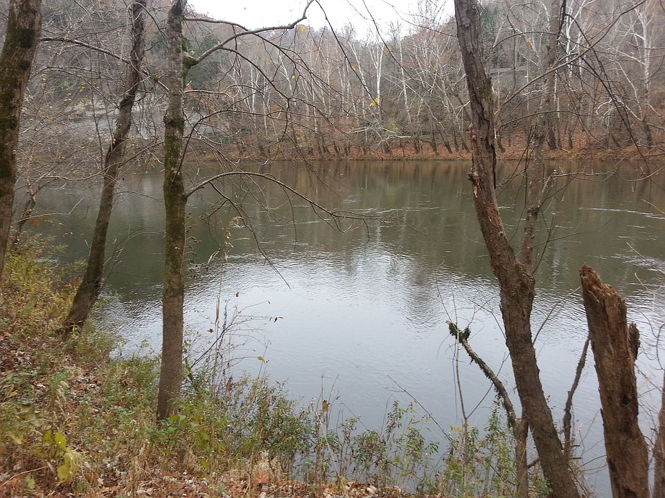 2nd image of Salt Lick Btm