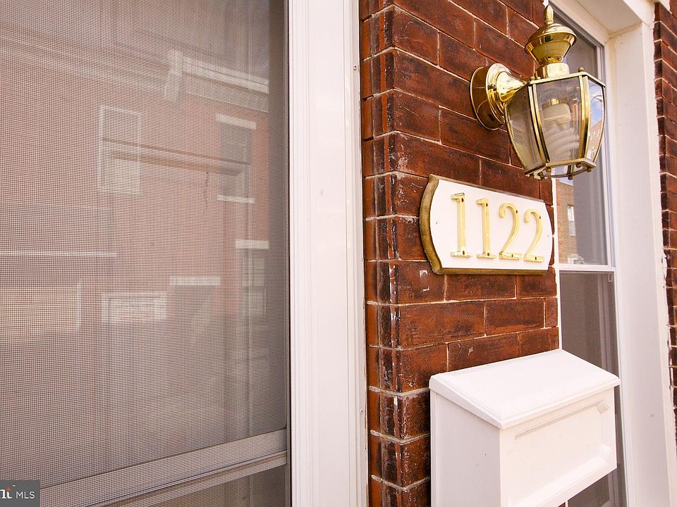 1st image of 1122 Cantrell St