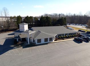 1035 Avalon Dr, Forest, VA 24551