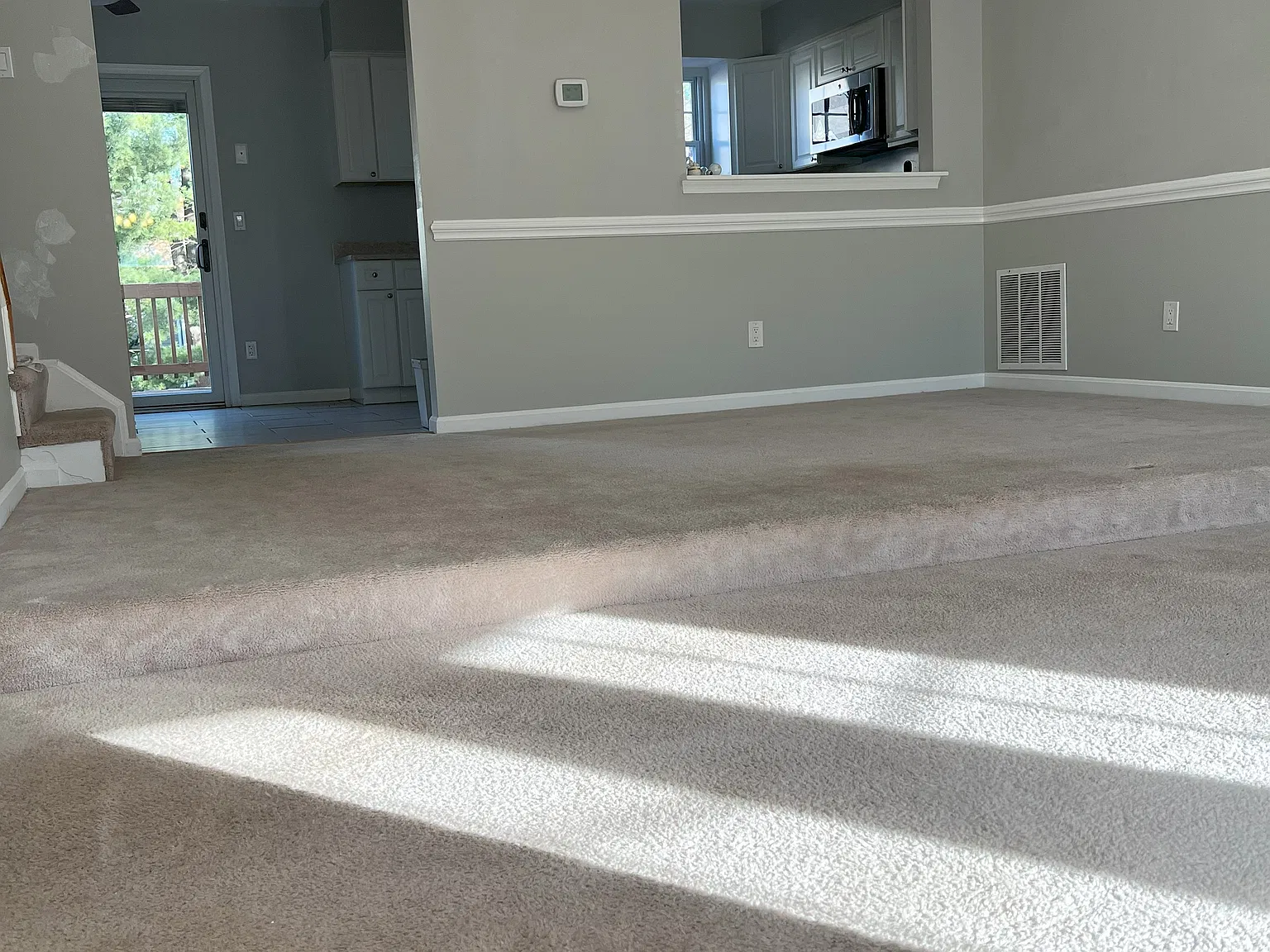 3 bed, 1457 sqft, $2,995 — Photo 2
