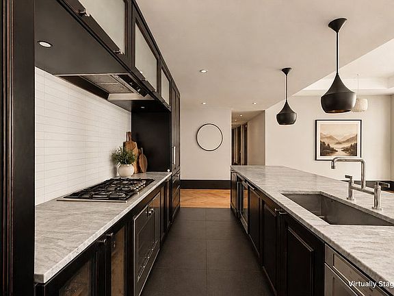3rd image of 51 Jay St #5M