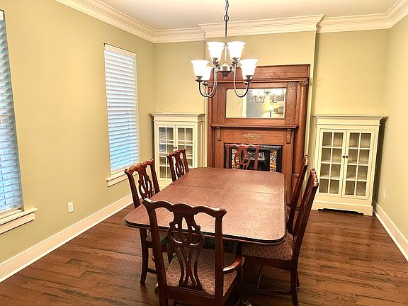 5th image of 2621 Blackbeard Pl