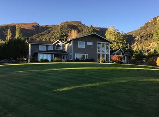 607 Harvard Dr, Glenwood Springs, CO 81601