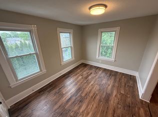 (Undisclosed Address), Chicopee, MA 01020