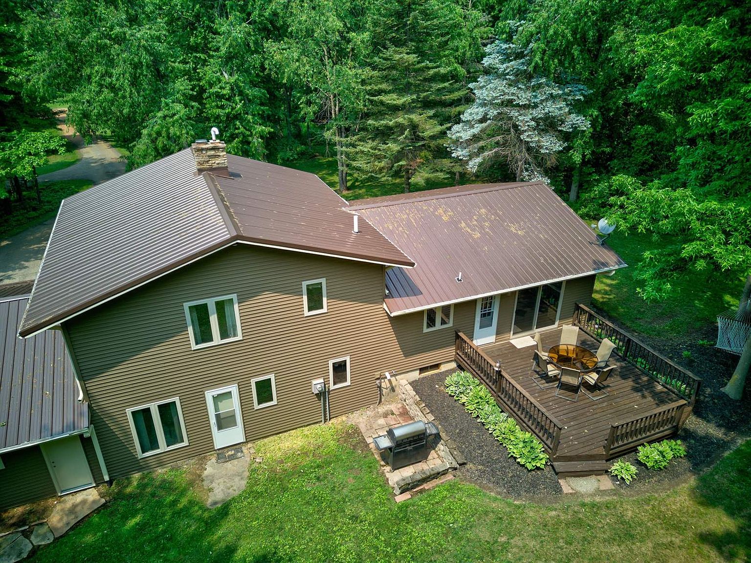200463 Eagle Rd, Marshfield, WI 54449 Zillow