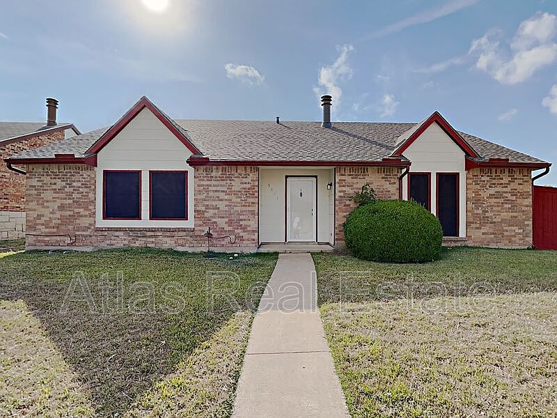 1st image of 5601 N Colony Blvd