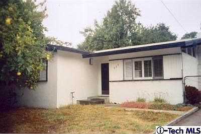 1st image of 225 E Altadena Dr