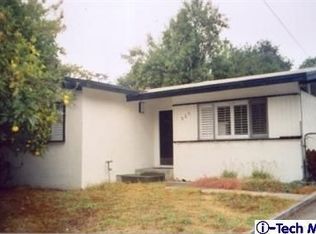 225 E Altadena Dr, Altadena, CA 91001