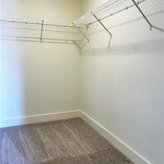 5336 Brooklands Dr — Photo 20