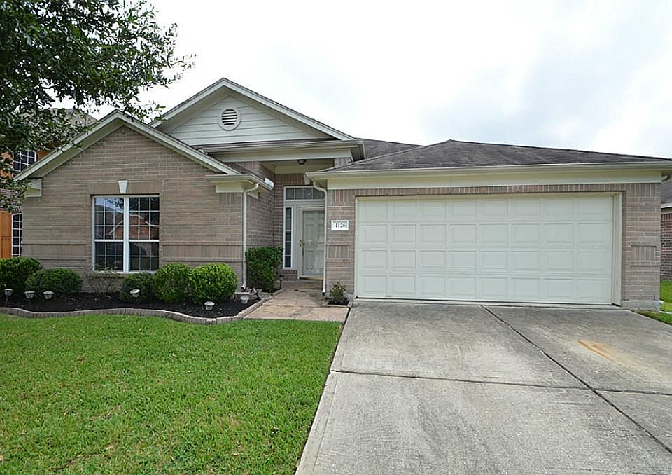 1st image of 4126 Forest Rain Ln