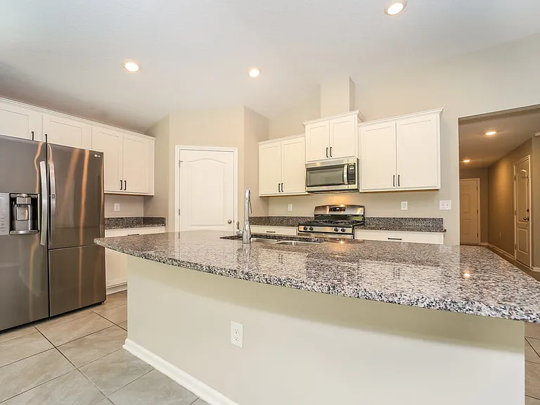 86106 Railway Pl — Photo 6