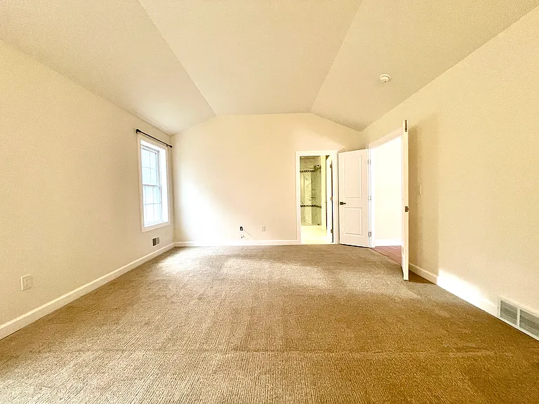 11 Poplar Dr #A — Photo 11