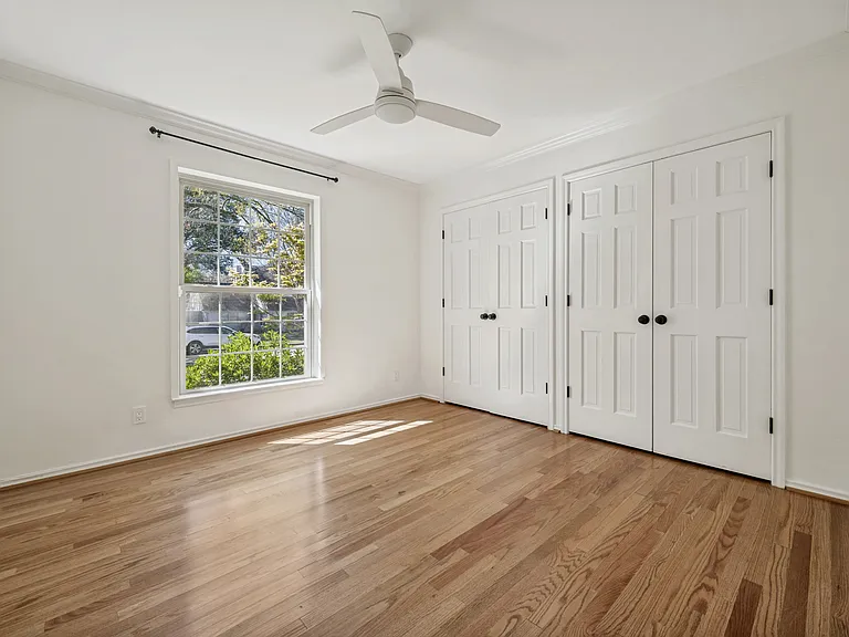 4321 Northview Ln — Photo 17