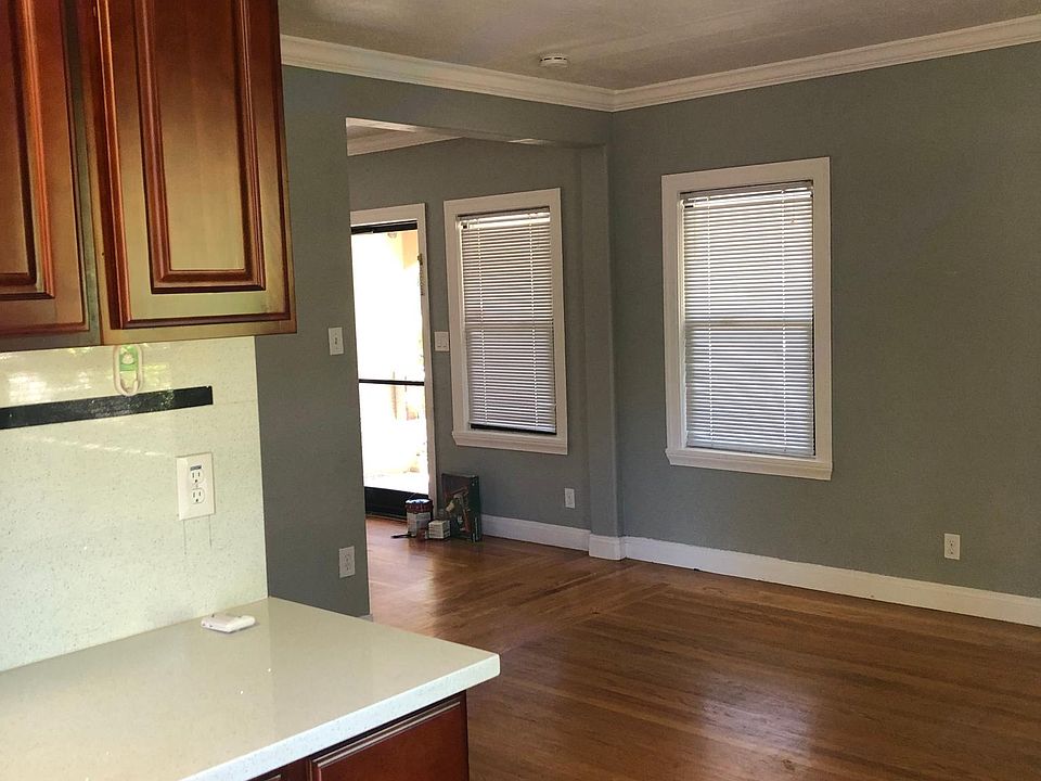 1st image of 3764 Lorena Ave APT A