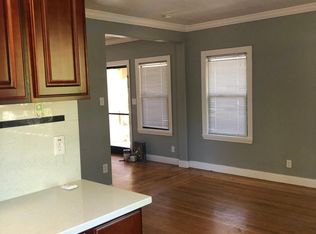 3764 Lorena Ave APT A, Castro Valley, CA