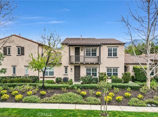 4312 Junction St UNIT 102, Corona, CA 92883